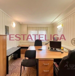 Аренда офиса Садовая-Сухаревская улица, д. 8/12 Аренда офиса Садовая-Сухаревская улица, д. 8/12