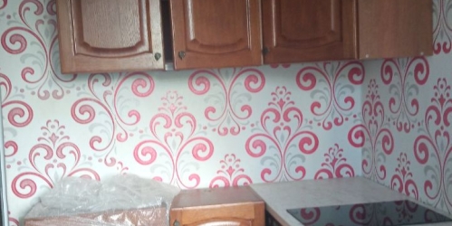 Комната ул Бибиревская,  д. 9,  к. 1