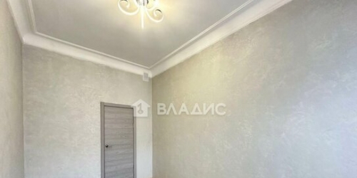 2-комн квартира Медовый переулок,  д. 8