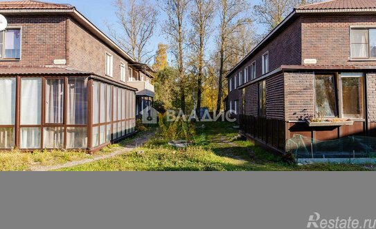 Продажа 2-комн квартиры на вторичном рынке Сапёрная улица,  д. 10А