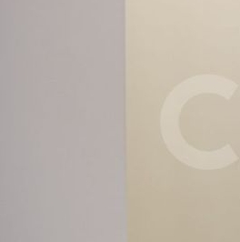 Продажа студии Волгоградский проспект, 32/5к2