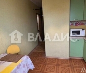 Продать Квартиры вторичка бульвар Матроса Железняка  30 к2 