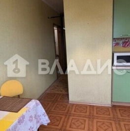 Продажа 2-комн квартиры на вторичном рынке бульвар Матроса Железняка,  д. 30 к2