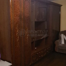 Продажа 2-комн квартиры на вторичном рынке Ореховый б-р,  д. 39 к1