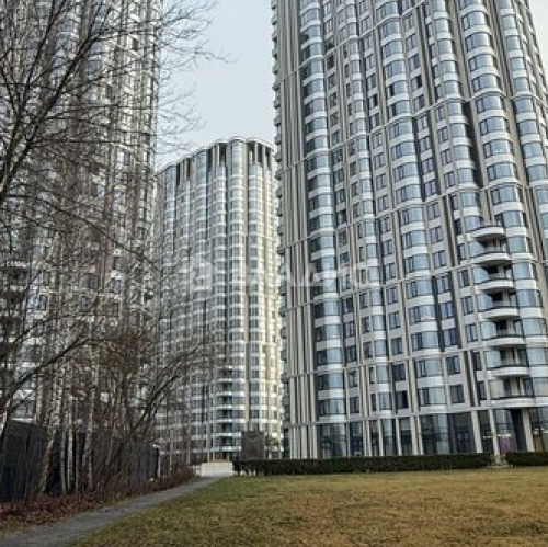 1-комн квартира Волоколамское ш,  д. 81/2 с1