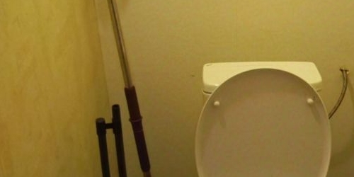 1-комн квартира 2-я Мелитопольская улица, 21К3