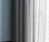 Продать Квартиры вторичка улица Пресненский Вал, 21   