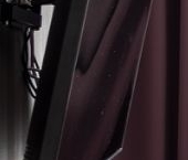 Продать Квартиры вторичка Верхоянская улица, 6К1   