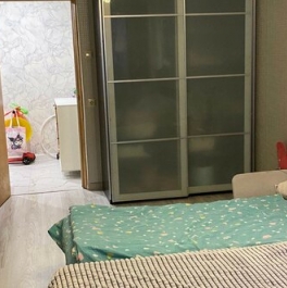 Продажа 2-комн квартиры на вторичном рынке Искровский пр-кт