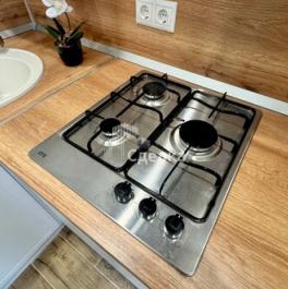Продажа 2-комн квартиры на вторичном рынке Коломна, улица Гагарина,  д. 66А