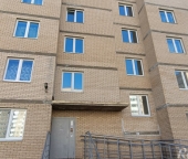 Продать Квартиры вторичка Красное Село г, Освобождения ул  33 1