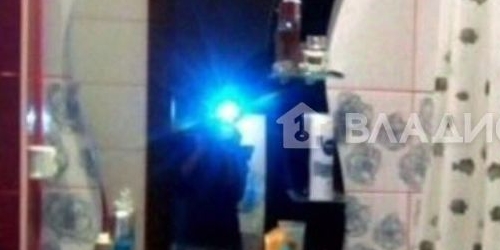 1-комн квартира Южный мкр, проспект Добровольского, 20к2