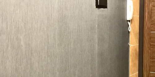 1-комн квартира Кронштадт, улица Восстания, 74