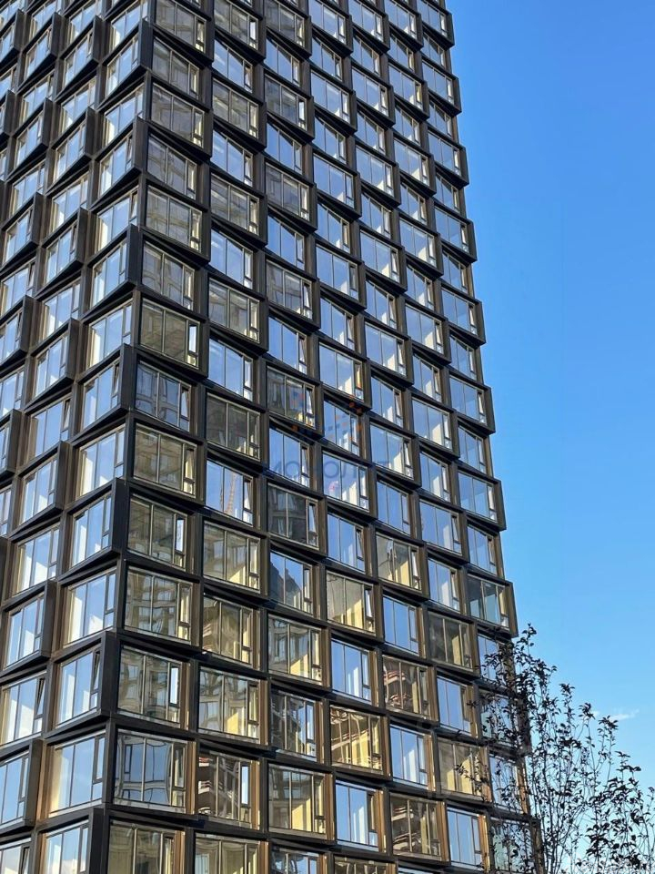 Продажа гаража ул Летниковская,  д. 11/10,  к. 12
