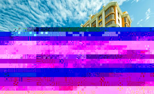 Продажа 3-комн квартиры на вторичном рынке б-р Андрея Тарковского,  д. 8