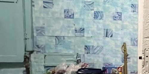 5-комн квартира Английская набережная, 22