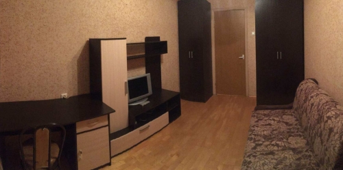 2-комн квартира Селигерская улица,  д. 18,  к. 2