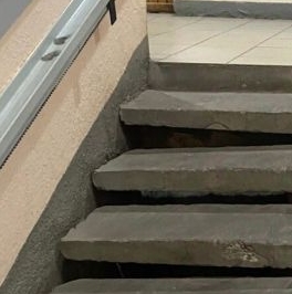 Продажа 1-комн квартиры на вторичном рынке Загородное шоссе, 3К3