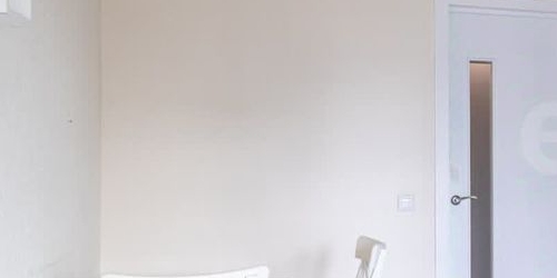 Студия дорога Кушелевская, 3к8