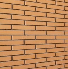 Продажа 3-комн квартиры на вторичном рынке улица Ефремова, 19к3 Продажа 3-комн квартиры на вторичном рынке улица Ефремова, 19к3