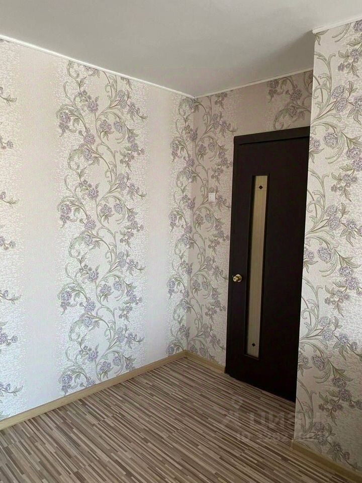 Продажа 4-комн квартиры на вторичном рынке Ступино, улица Чайковского, 38