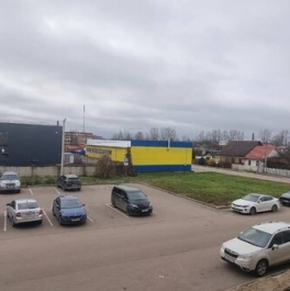Продажа 3-комн квартиры на вторичном рынке Тучково, ул Москворецкая,  д. 5