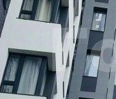 Продать Квартиры вторичка улица Бутлерова, 7Б   