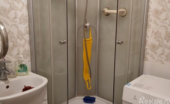 Продажа 2-комн квартиры на вторичном рынке Кузнецова пр-кт,  д. 25,  к. 1