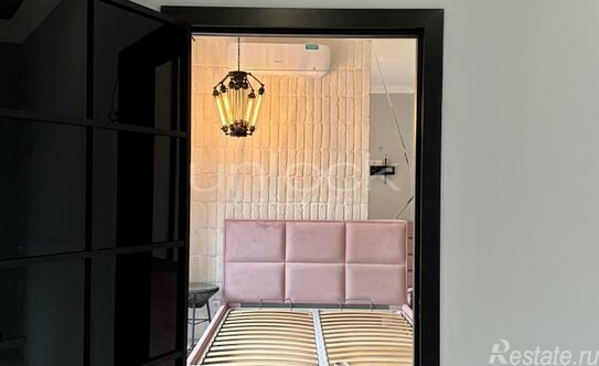 Продажа 2-комн квартиры на вторичном рынке Нагорное п, Липкинское ш,  д. 14