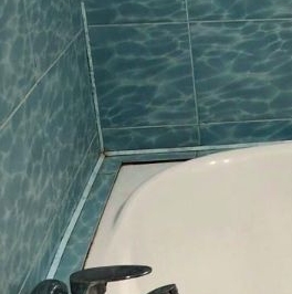 Аренда 2-комн квартиры на вторичном рынке Высоковольтный проезд,  д. 1к6