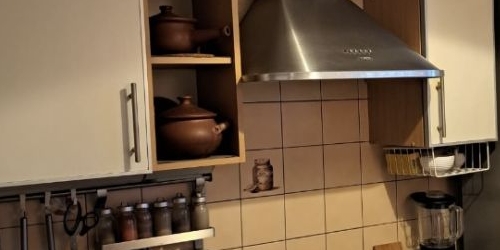 3-комн квартира Ломоносов, улица Костылева, 17