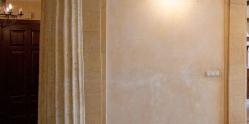 5-комн квартира Жулебинский бульвар, 5