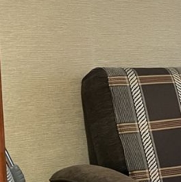 Аренда 1-комн квартиры на вторичном рынке Серпухов, улица Горького,  д. 8в