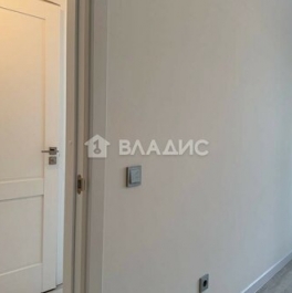 Продажа 1-комн квартиры на вторичном рынке Дальневосточный пр-кт,  д. 23,  к. 1