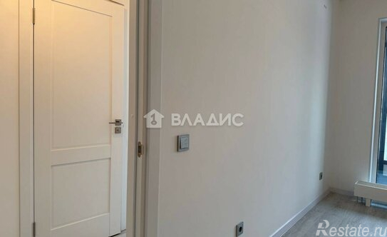 Продажа 1-комн квартиры на вторичном рынке Дальневосточный пр-кт,  д. 23,  к. 1