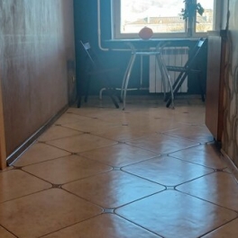 Продажа 2-комн квартиры на вторичном рынке Ленинский пр-кт,  д. 115