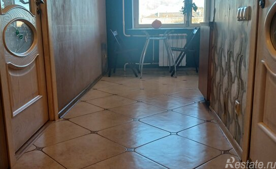 Продажа 2-комн квартиры на вторичном рынке Ленинский пр-кт,  д. 115