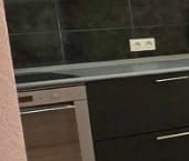 Продать Квартиры вторичка проспект Луначарского, 11к3   