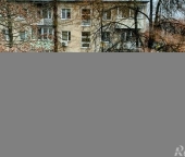 Продать Квартиры вторичка Балашиха, ул Дмитриева  32 