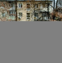 Продажа 2-комн квартиры на вторичном рынке Балашиха, ул Дмитриева,  д. 32