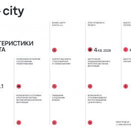 Продажа торгового помещения Бауманская, 11с7 Продажа торгового помещения Бауманская, 11с7