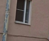 Продать Квартиры вторичка улица Коли Томчака, 11/17Б   