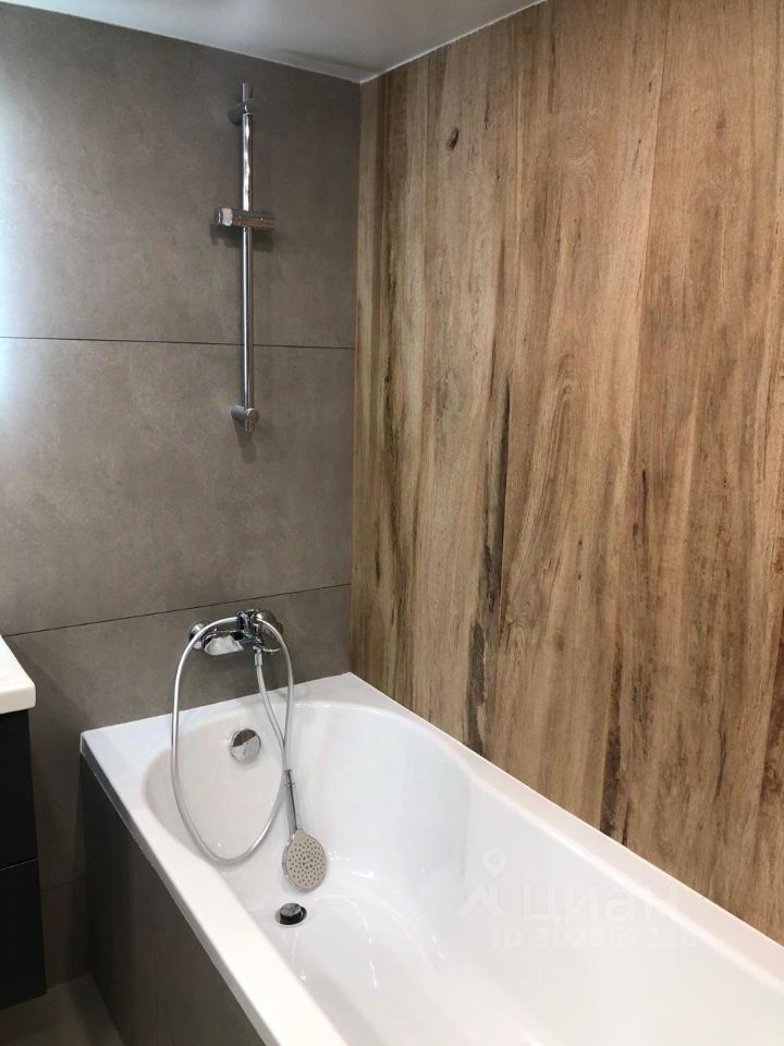 Аренда студии улица Писарева, 6-8