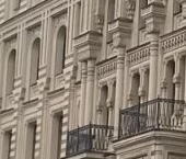 Продать Комнаты в квартирах Литейный проспект, 24   