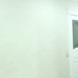 Продажа 3-комн квартиры на вторичном рынке Вешняковская улица, 22К2