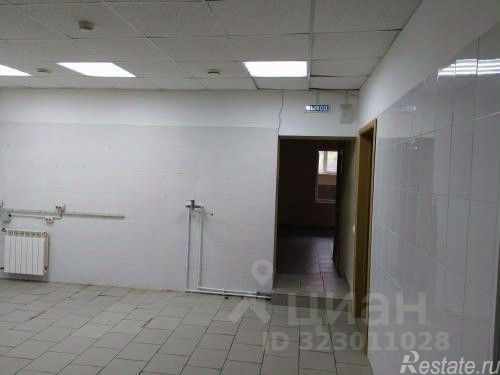 Продажа ПСН Лыткарино, Первомайская улица,  д. 19
