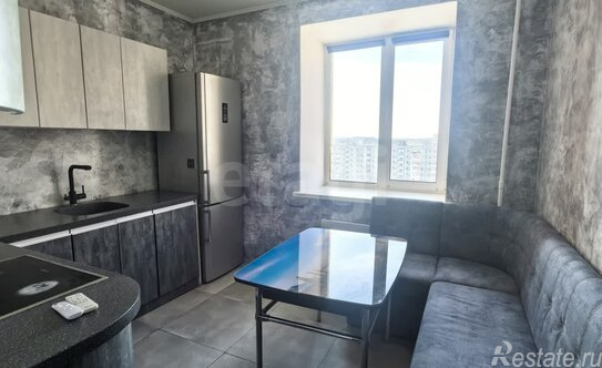 Продажа 3-комн квартиры на вторичном рынке Дубна г, Вернова ул,  д. 3А