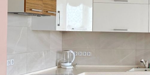 3-комн квартира бульвар Маршала Рокоссовского, 6к1в