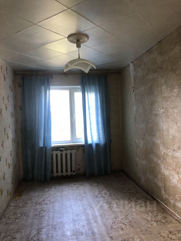 Продажа 2-комн квартиры на вторичном рынке Крюково пгт, 2