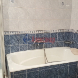 Продажа 1-комн квартиры на вторичном рынке Ивановская ул. , д. 36 Продажа 1-комн квартиры на вторичном рынке Ивановская ул. , д. 36